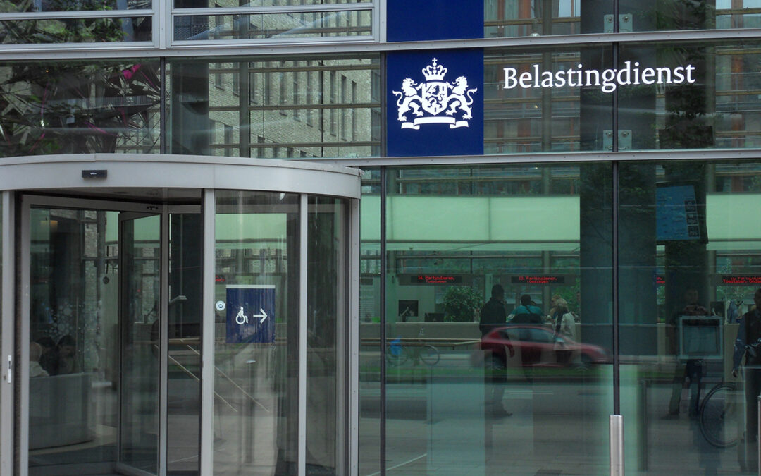 Kennis maken met de wereld van communicatievoorzieningen