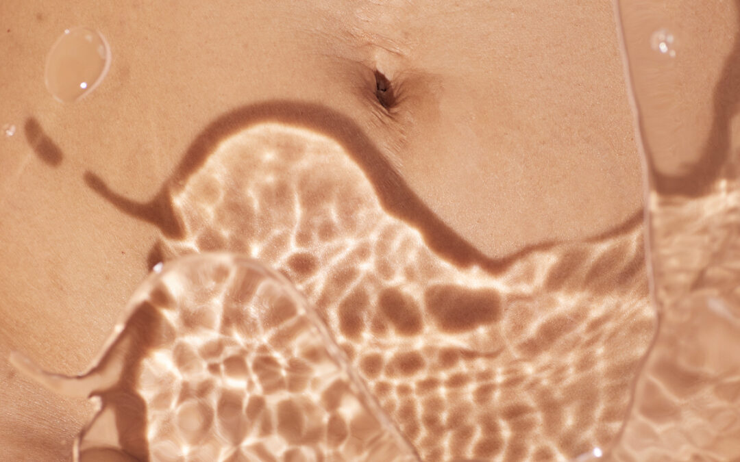 Yoni.care, deskundig in duurzame menstruatieproducten