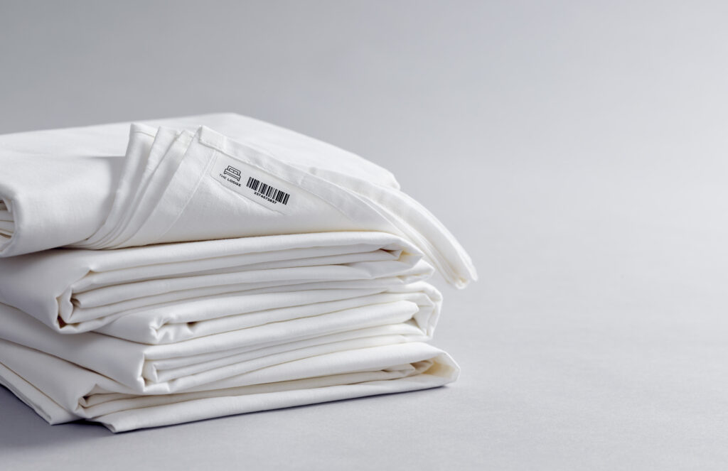 Labels in de gezondheidszorg