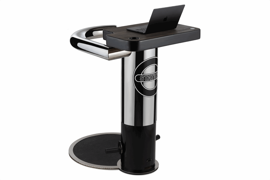 Verhoogde gezondheidsrisico’s door kantoorwerk: oplossingen voor facil