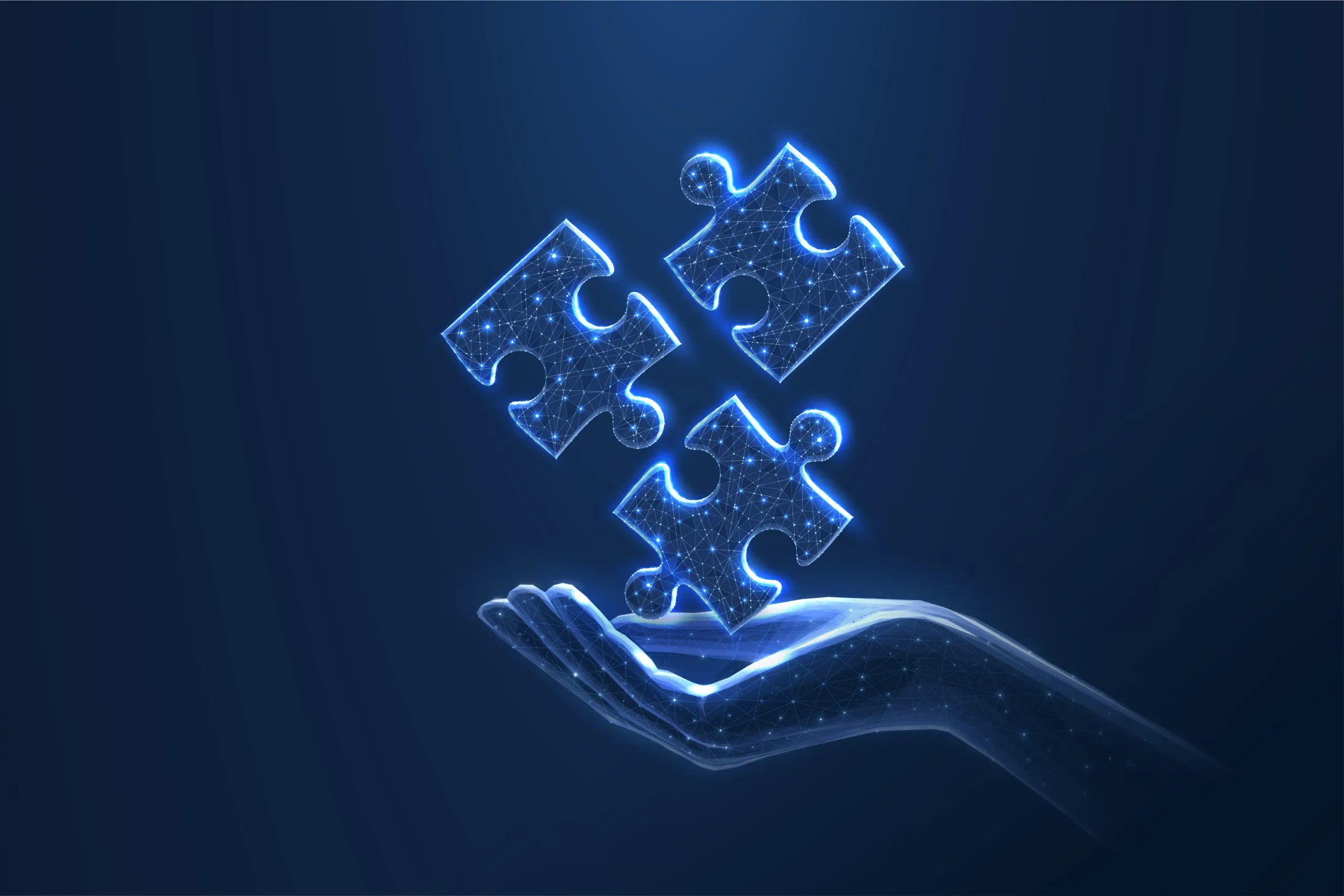 Geen facilitair probleem of er is wel een oplossing voor