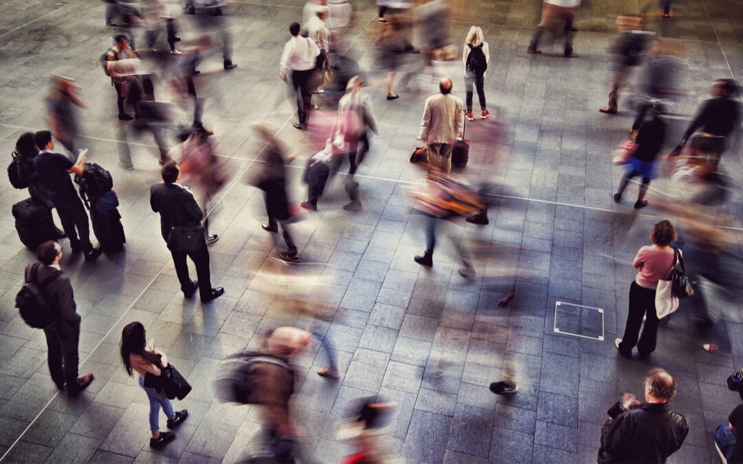 Aanleverformulier voor foutmelding(en)