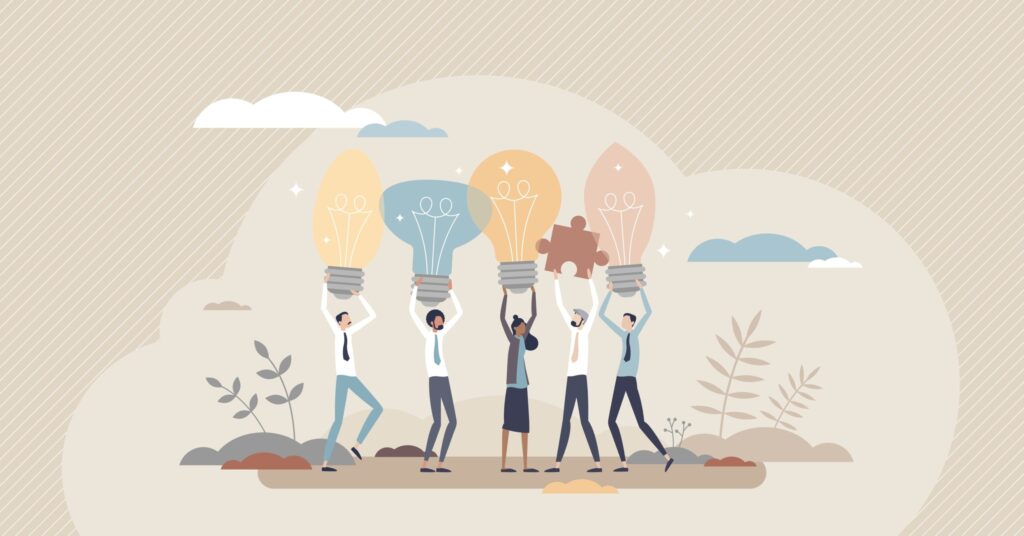 Online en intelligent sleutelbeheer van lockers