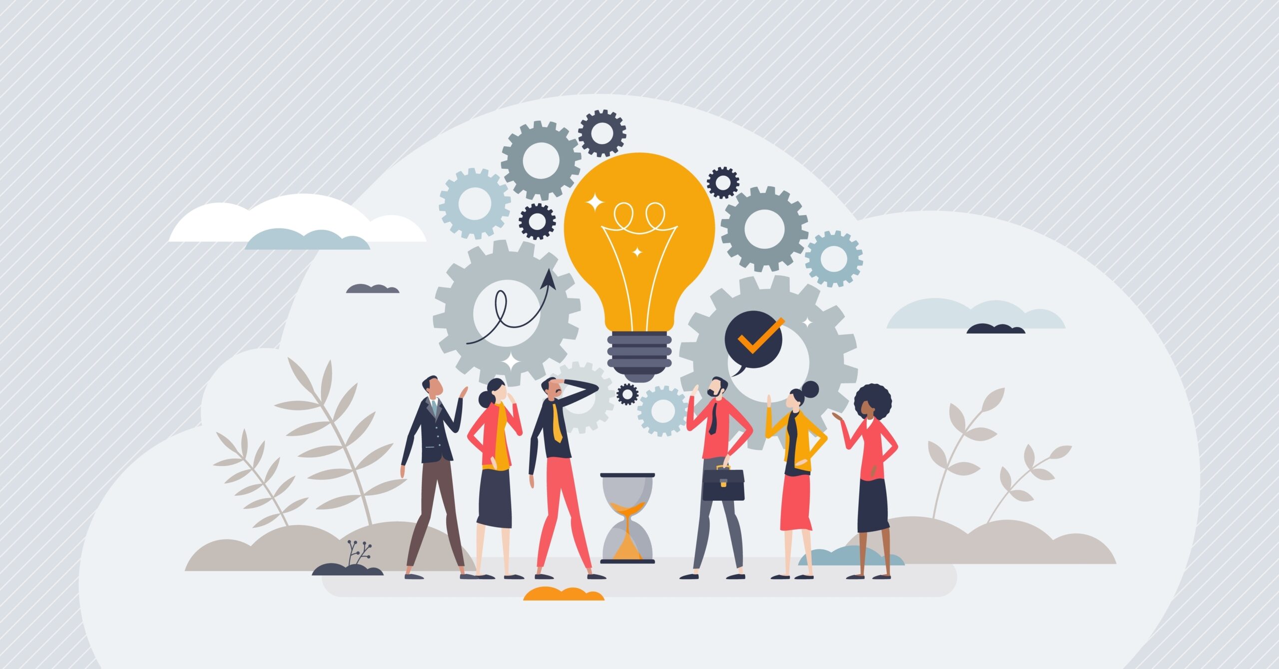 De rol van vluchtsensoren bij calamiteiten op de campus