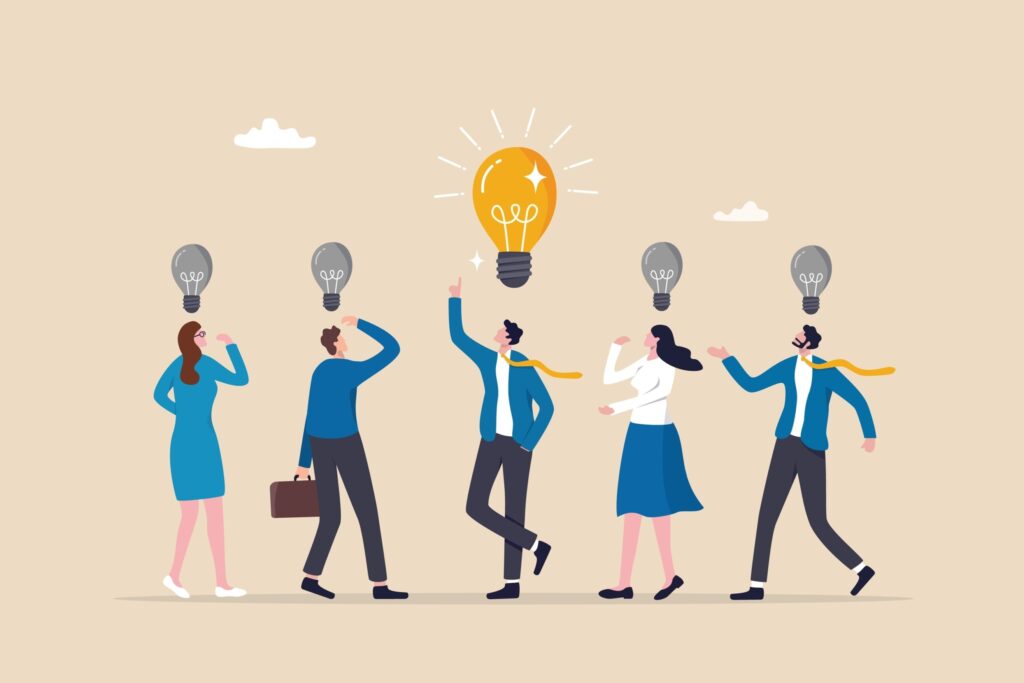 Meer bewegen op de werkplek is goed voor uw gezondheid