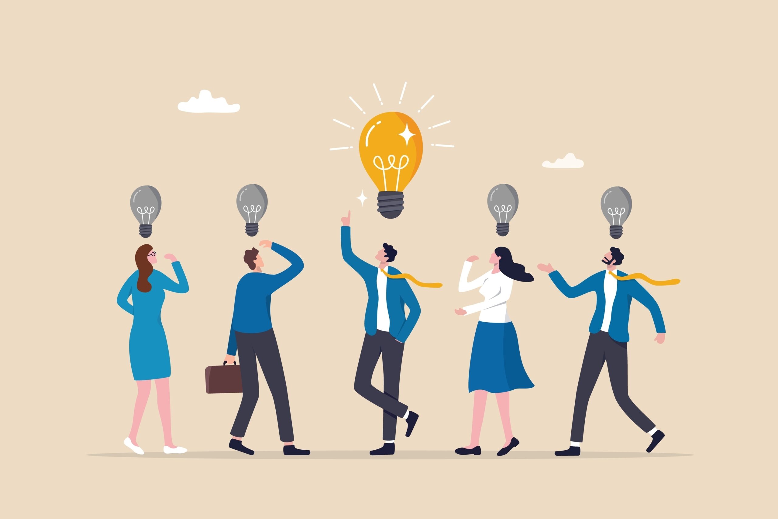 Meer bewegen op de werkplek is goed voor uw gezondheid