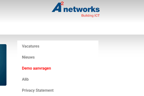 A2-Networks-afbeelding-bedrijfsprofiel