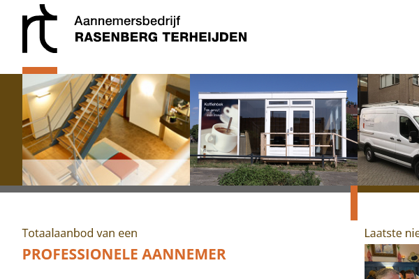 Aannemersbedrijf-Rasenberg-Terheijden