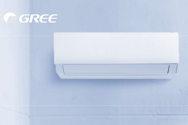 Afbeelding-bedrijfsprofiel-1