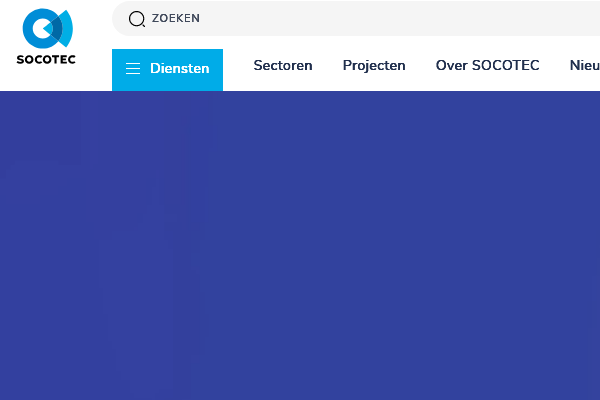 Kwaliteit in test-, inspectie- en certificeringsdiensten