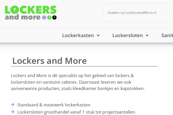 Afbeelding-bedrijfsprofiel-11