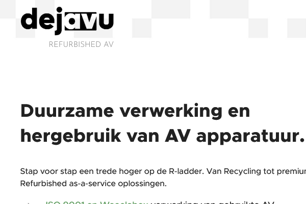 Afbeelding-bedrijfsprofiel