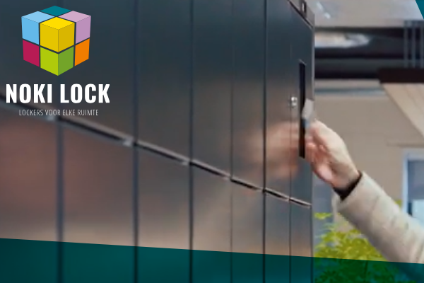 Afbeelding-bedrijfsprofiel-2