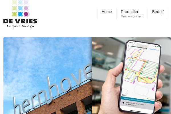 Afbeelding-bedrijfsprofiel-2