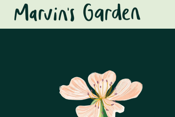 Ondersteuning van bedrijven die biodiversiteit willen verbeteren