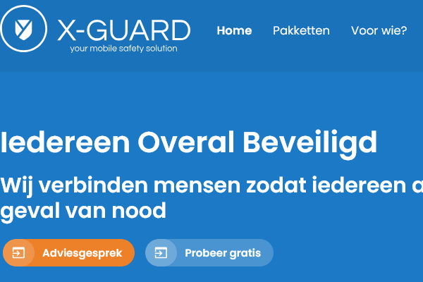 Afbeelding-bedrijfsprofiel-4