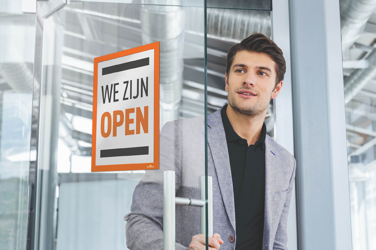 Congres filmeducatie – Hamburg