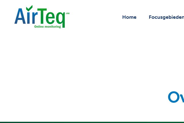 Nadruk op preventie voor beter binnenklimaat