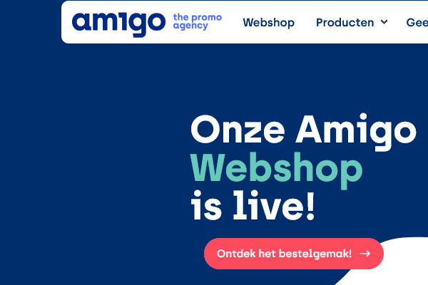 Relatie verbeteren met een geschenk