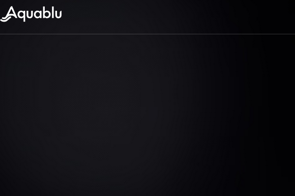 Slim en gestroomlijnd watersysteem voor de werkplek