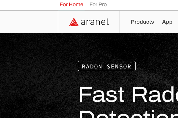 CO2-meters om luchtkwaliteit binnen te verbeteren