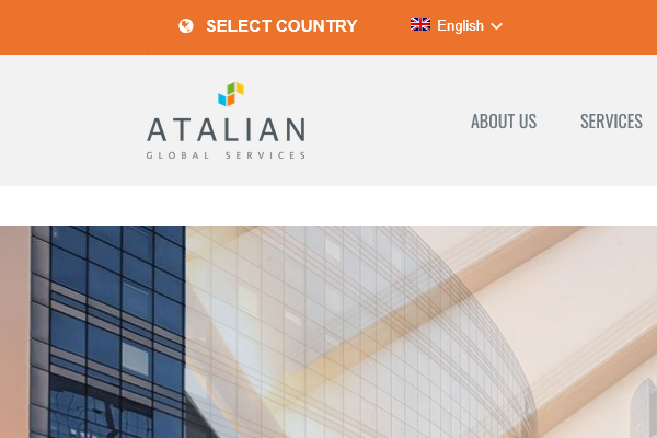 Facilitaire diensten voor elke sector