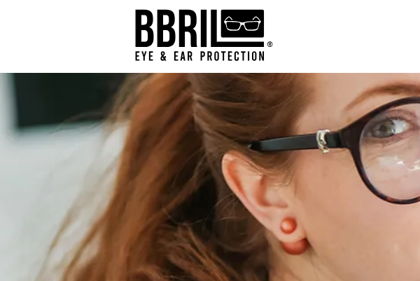 Oor- en oogbescherming voor werkend Nederland