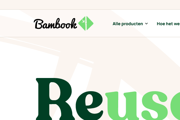 Bambook-afbeelding-bedrijfsprofiel
