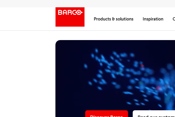 Door technologie beter samenwerken en communiceren