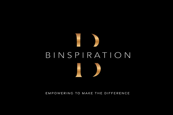 Betaalbare, circulaire afvalbakken voor alle sectoren