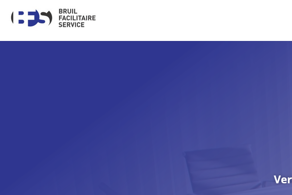 Praktische service kantoormeubilair