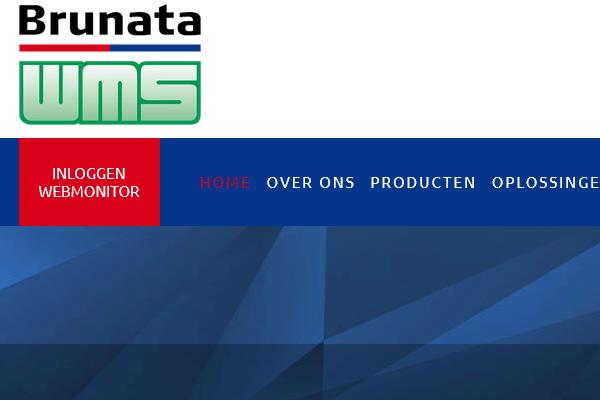 Duurzaam energieverbruik en kostenverrekening