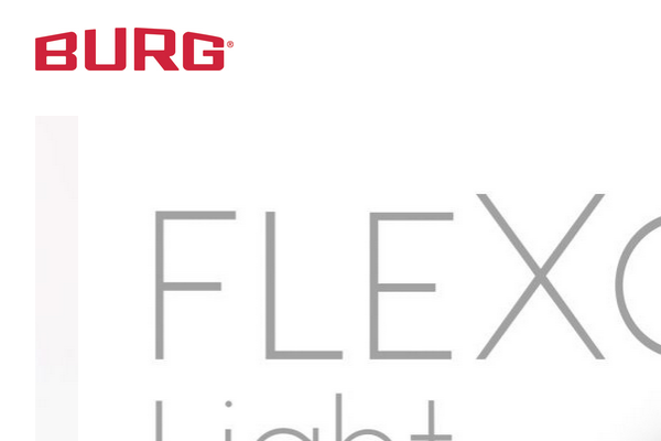 Centraal kluisjesbeheer voor binnen en buiten