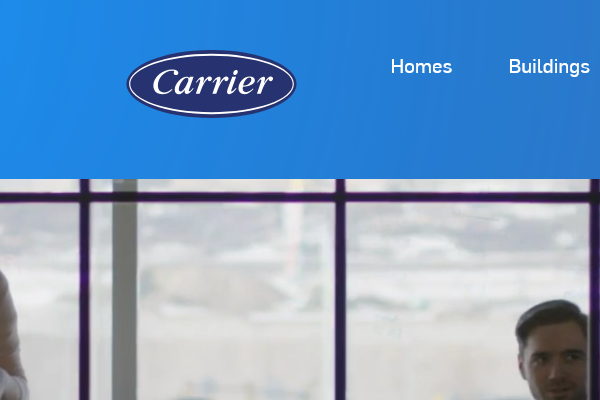 Systemen voor het binnenklimaat in utiliteitsgebouwen