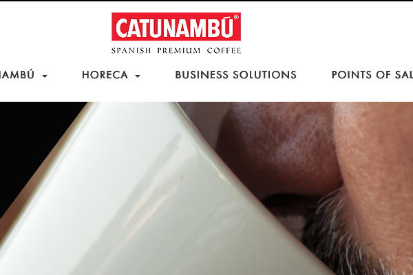 Koffie op de werkvloer