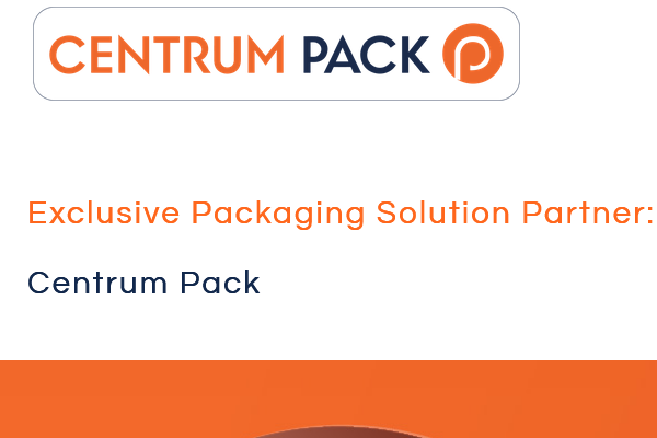 Hoogwaardige verpakkingsproducten van papier en karton