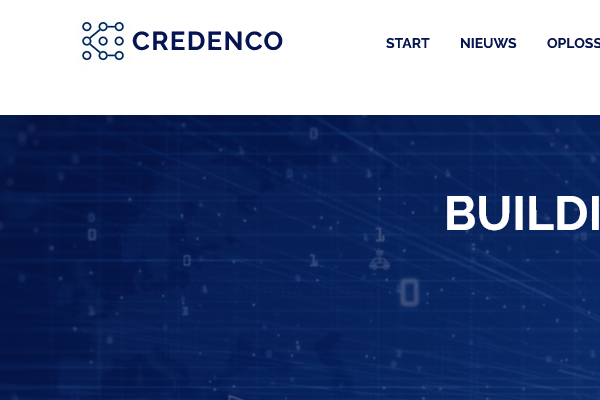 Gemakkelijker documenten uitwisselen met platform