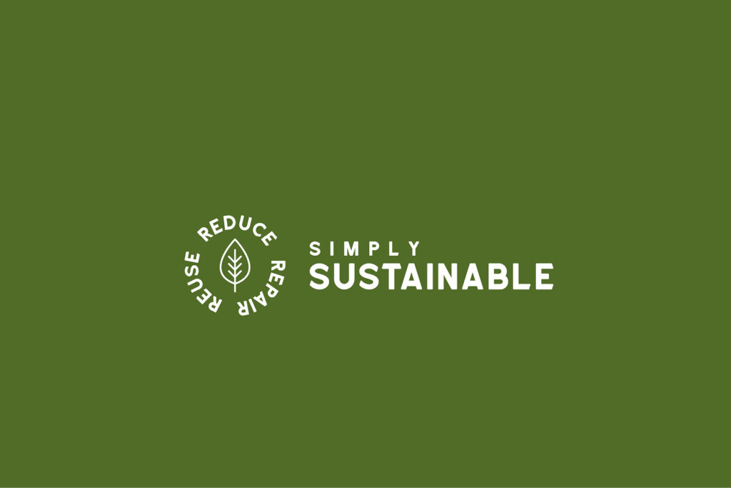 ETNA Coffee Technologies, deskundig in duurzame koffiemachines