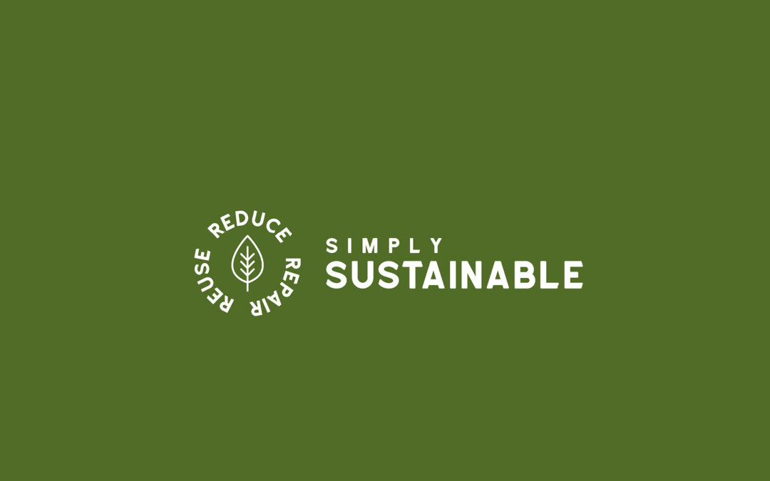 ETNA Coffee Technologies, deskundig in duurzame koffiemachines