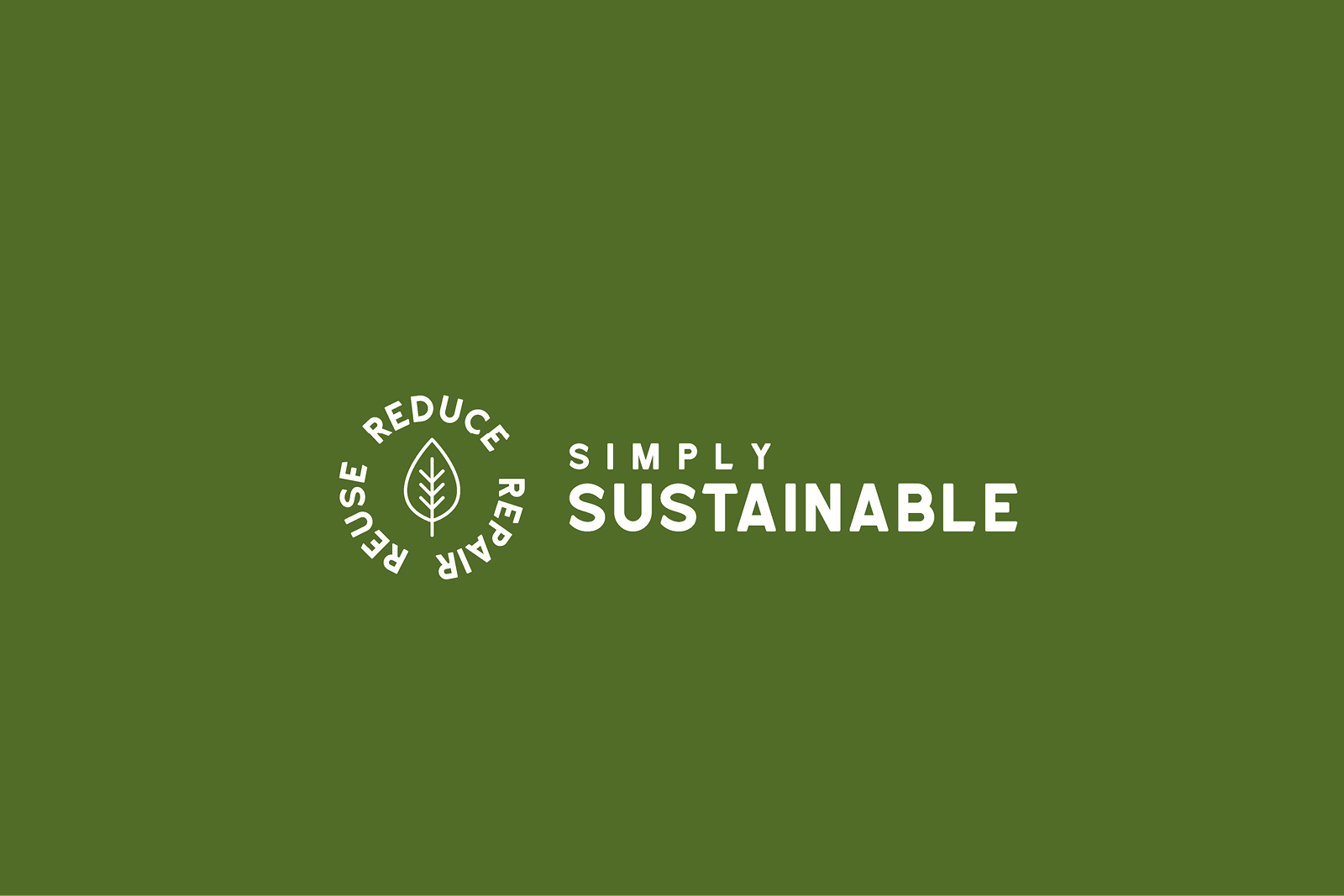 ETNA Coffee Technologies, deskundig in duurzame koffiemachines