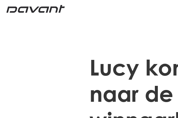 Zitmeubels op maat en gestoffeerd