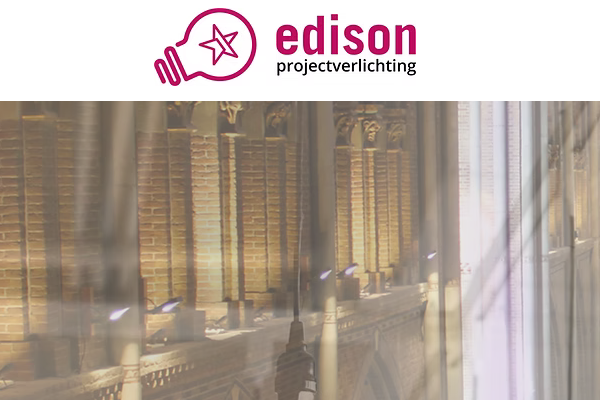 Goede verlichting voor een optimale werkomgeving