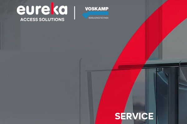 Eureka-afbeelding-bedrijfsprofiel-