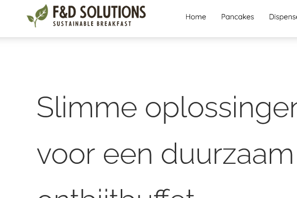 FD-Solutions-afbeelding-bedrijfsprofiel