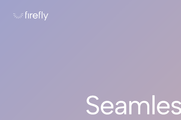 Slimme en draadloze verlichting voor gebouw en omgeving