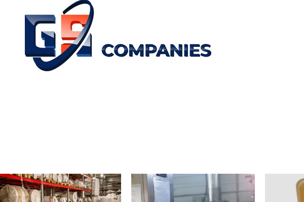 Composteermachines voor milieuvriendelijke verwerking