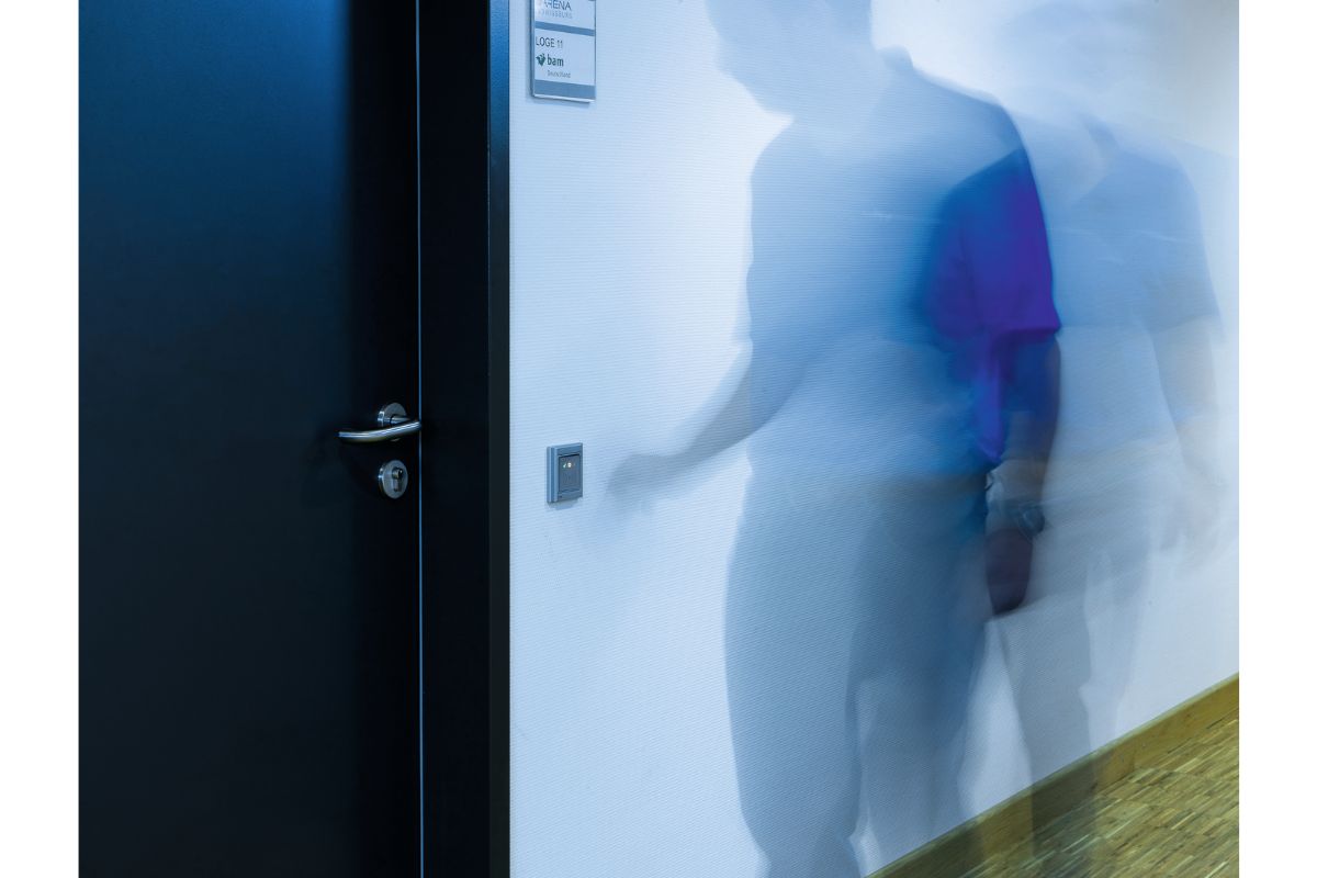 GU Nederland, deskundig in cilindersloten tot brievenbussen