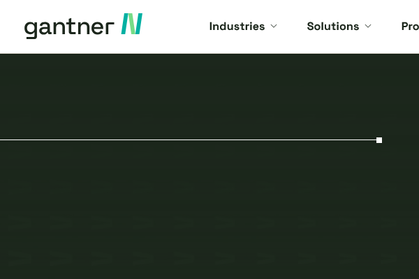 Identificatie, toegang, digitale betaling en lockers