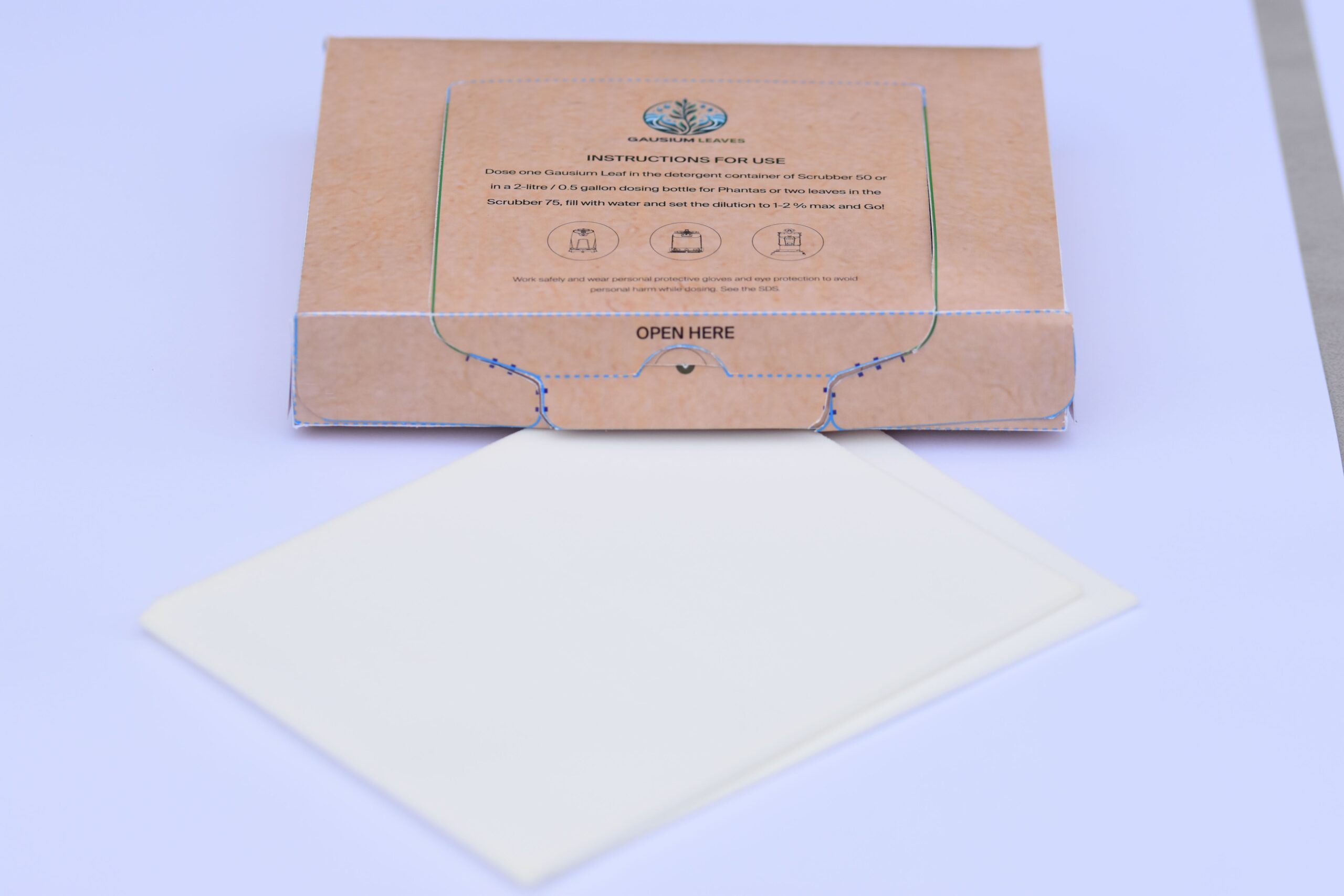 Gausium-Leaves-scaled