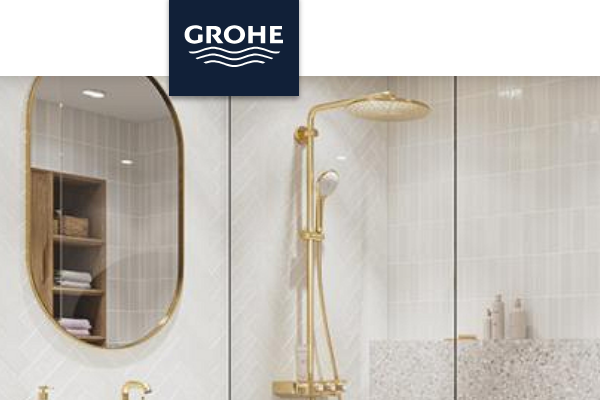 Kranen voor onder meer kokend en koud water